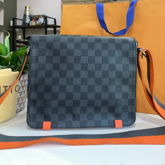 ❤️authentic lv - Picture 3 of 15